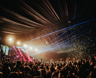 © Tourismusverband Großarltal