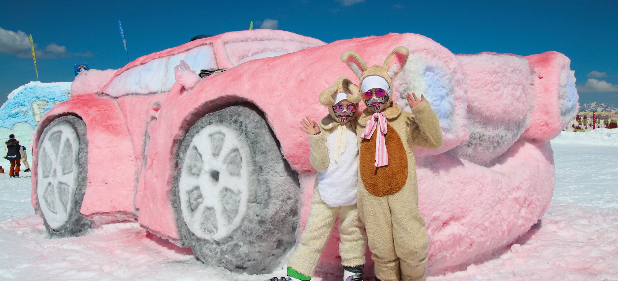 © Shuttleberg_Flachauwinkl-Kleinarl