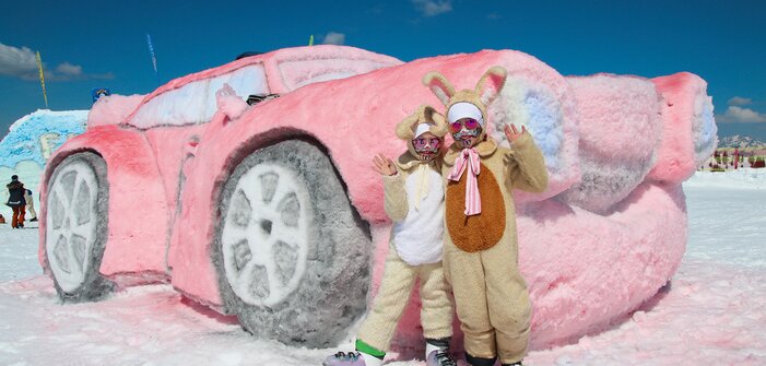 © Shuttleberg_Flachauwinkl-Kleinarl