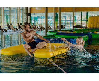 © Christine Höflehner Photography