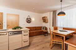 appartement-13_die-bergerin-0-83