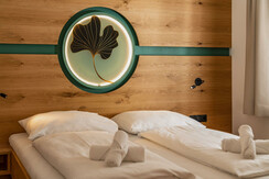 appartement-11_die-bergerin-0-31