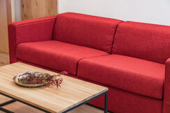 appartement-12_die-bergerin-0-48