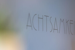 Studio Family mit Balkon