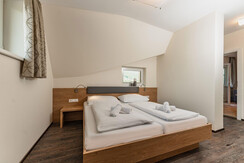 appartement-6_die-bergerin-0-165