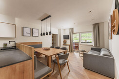 appartement-6_die-bergerin-0-95