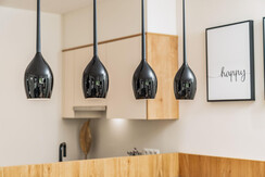 appartement-6_die-bergerin-0-126