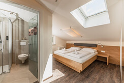 appartement-6_die-bergerin-0-153