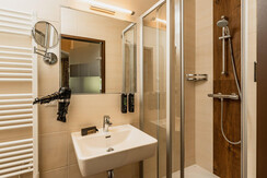 appartement-6_die-bergerin-0-156