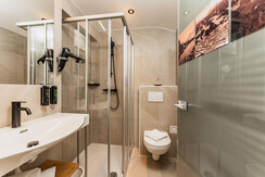 appartement-6_die-bergerin-0-155