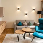 Photo of Apartmenttyp FULSECK