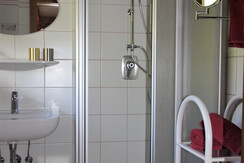 Badezimmer111