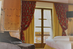 dieUnterbergerinZimmerbild140