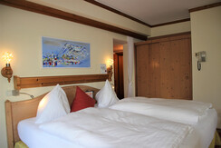 dieUnterbergerinZimmerbild159