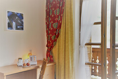 dieUnterbergerinBild84