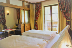 dieUnterbergerinZimmerbild4