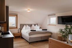 Ferienwohnung_Ramsau-256