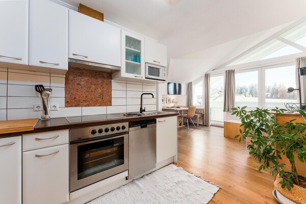 Bergrast_Ferienwohnungen-30