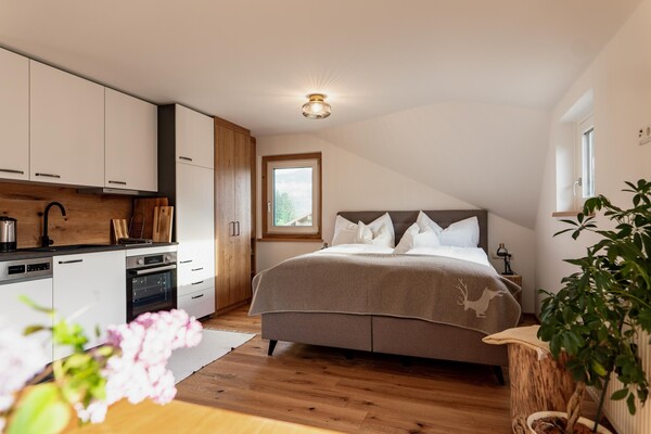 Ferienwohnung_Ramsau-209