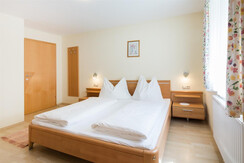 Zimmer_1 App._Ennskraxblick