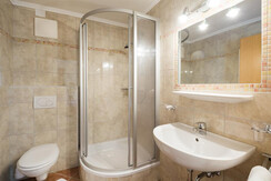 Bad_2_App. Ennskraxblick