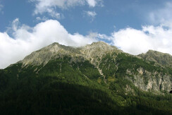 Von_Balkon_Ennskraxblick zur Ennskrax