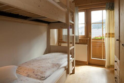 Kinderzimmer Abelhof-2699