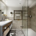 Photo of app/1 slaapkamer/bad, wc