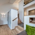 Photo of app/2 slaapkamers/douche of bad, wc