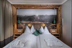 Thermenappartements Bad Hofgastein