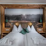 Photo of app/woon-slaapkamer/bad, wc