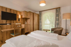 Musterzimmer-das-goenn-ich-mir1920x1080_1