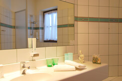 Badezimmer 008