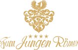 Logo beige | © Hotel Zum Jungen Römer