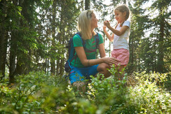 Schladming_DSC02809_Final©Peter Burgstaller