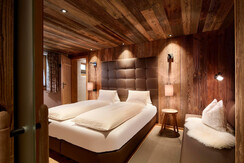 Doppelzimmer-mit-Sofa