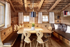 Essbereich-mit-Divan