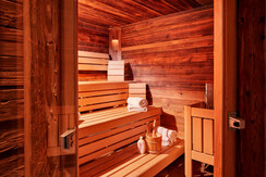 private-Sauna-im-Chalet