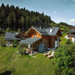 Photo of Almhütte "Erzherzog Johann"