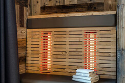 web_almlust_0121-3925