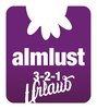 Logo-Almlust-CMYK