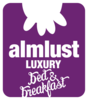 almlust-Logo-RGB