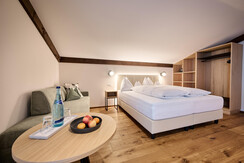 Winter 2022_DSC7539_HDR