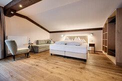 Winter 2022_DSC7527_HDR