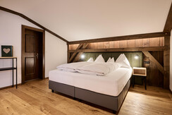 Winter 2022_DSC7493_HDR