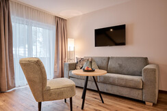 Winter 2022_DSC7508_HDR