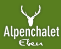 alpenchalet-eben-logo
