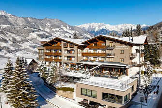 Winterfoto 2024 klein