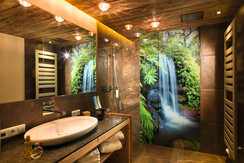 01 Panoramasuiten BAD 2048x1536