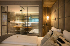 uite_tr__umerei_hotel_alpendorf__foto_oczlon_8